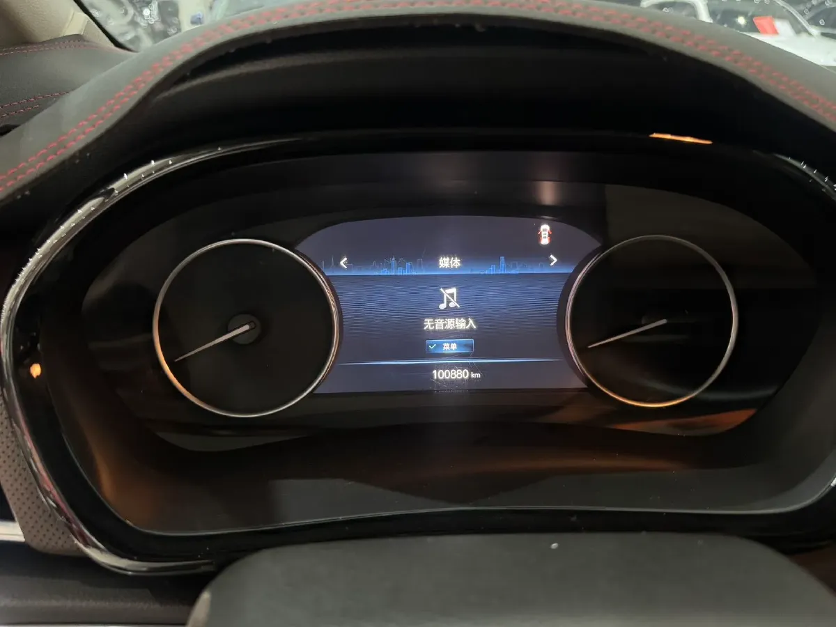 2023 Buick GL8 2.0T 237HP L4 9AT,autocango,china used car exporter,china ev exporter,chinese used car exporter,chinese used ev exporter