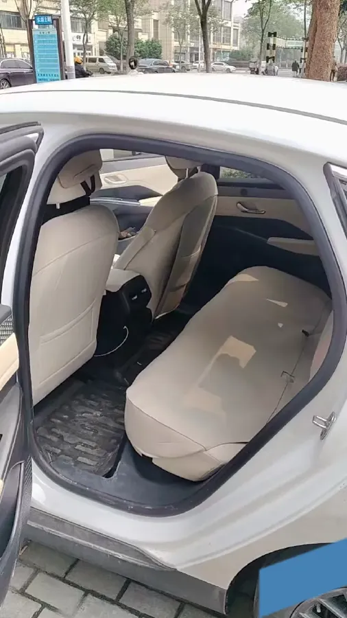 2025 BYD Qin Plus BEV 57.6KWH,autocango,china used car exporter,china ev exporter,chinese used car exporter,chinese used ev exporter