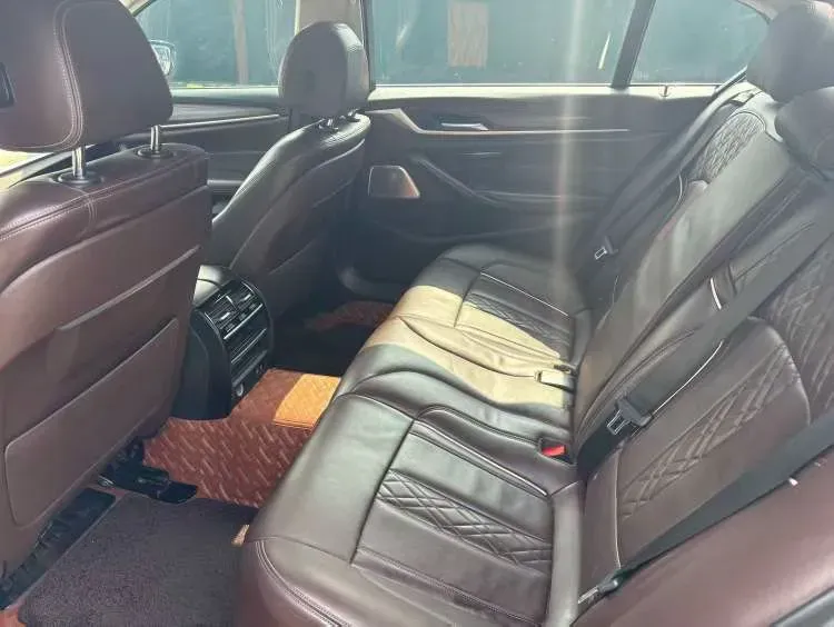 2020 BMW 5 Series 2.0T 184HP L4 8AT PHEV 17.7KWH,autocango,china used car exporter,china ev exporter,chinese used car exporter,chinese used ev exporter