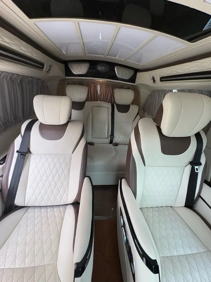 2019 Chery Tiggo 8 1.5T 156HP L4 6DCT,autocango,china used car exporter,china ev exporter,chinese used car exporter,chinese used ev exporter