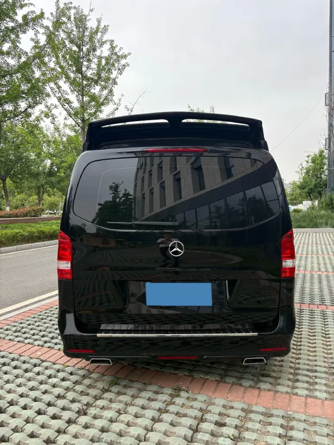 2019 Chery Tiggo 8 1.5T 156HP L4 6DCT,autocango,china used car exporter,china ev exporter,chinese used car exporter,chinese used ev exporter