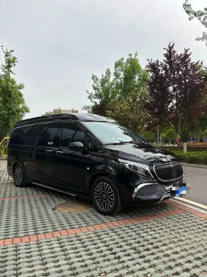 2019 Chery Tiggo 8 1.5T 156HP L4 6DCT,autocango,china used car exporter,china ev exporter,chinese used car exporter,chinese used ev exporter