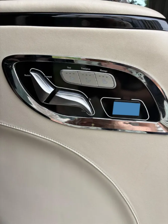 2019 Chery Tiggo 8 1.5T 156HP L4 6DCT,autocango,china used car exporter,china ev exporter,chinese used car exporter,chinese used ev exporter