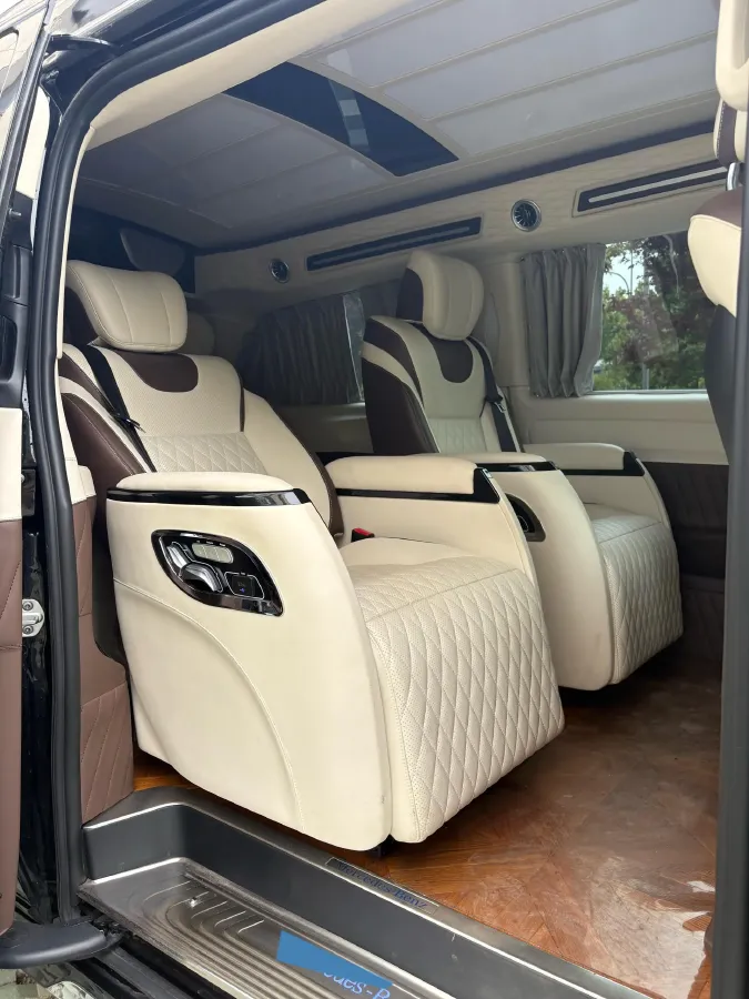 2019 Chery Tiggo 8 1.5T 156HP L4 6DCT,autocango,china used car exporter,china ev exporter,chinese used car exporter,chinese used ev exporter