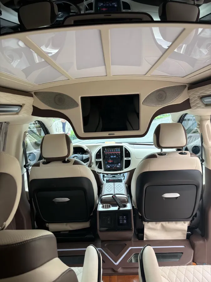 2019 Chery Tiggo 8 1.5T 156HP L4 6DCT,autocango,china used car exporter,china ev exporter,chinese used car exporter,chinese used ev exporter