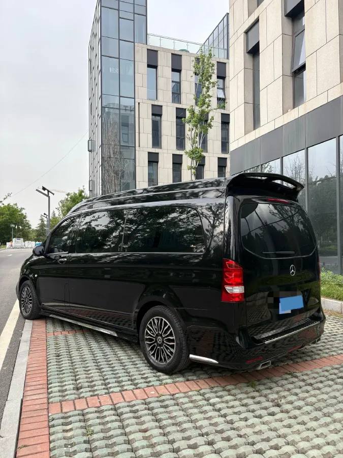 2019 Chery Tiggo 8 1.5T 156HP L4 6DCT,autocango,china used car exporter,china ev exporter,chinese used car exporter,chinese used ev exporter