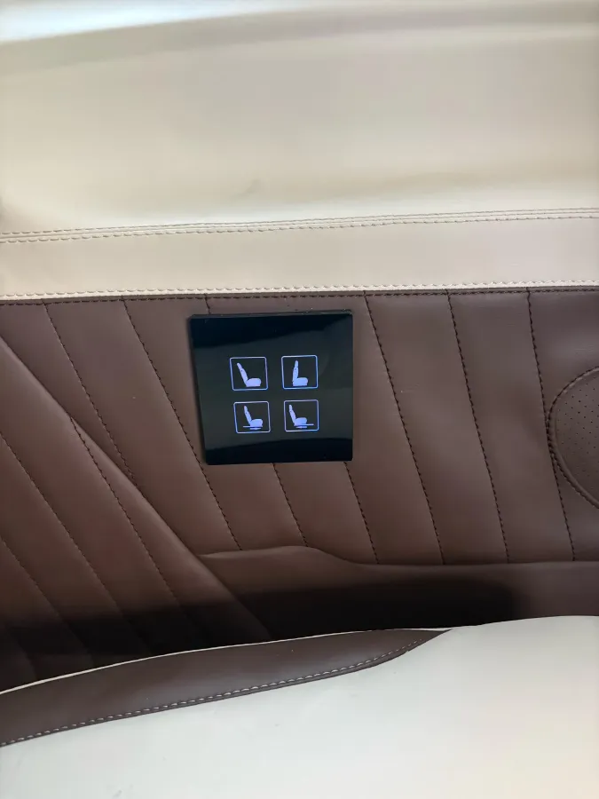 2019 Chery Tiggo 8 1.5T 156HP L4 6DCT,autocango,china used car exporter,china ev exporter,chinese used car exporter,chinese used ev exporter