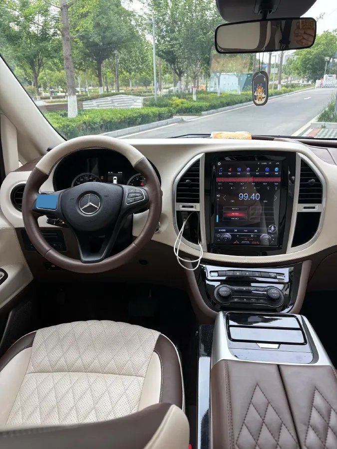 2019 Chery Tiggo 8 1.5T 156HP L4 6DCT,autocango,china used car exporter,china ev exporter,chinese used car exporter,chinese used ev exporter