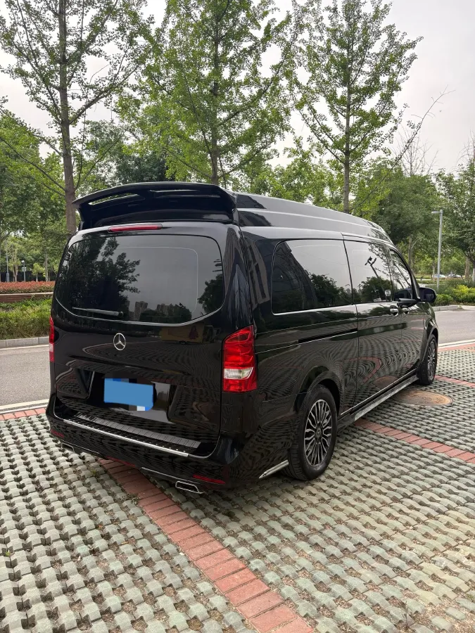 2019 Chery Tiggo 8 1.5T 156HP L4 6DCT,autocango,china used car exporter,china ev exporter,chinese used car exporter,chinese used ev exporter