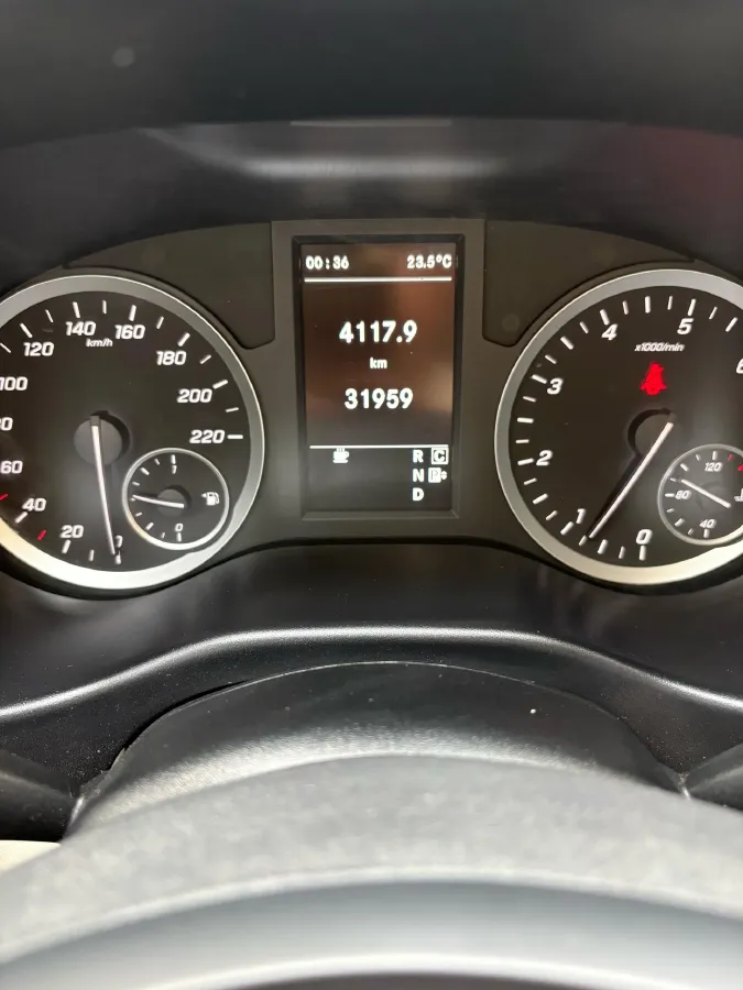 2019 Chery Tiggo 8 1.5T 156HP L4 6DCT,autocango,china used car exporter,china ev exporter,chinese used car exporter,chinese used ev exporter