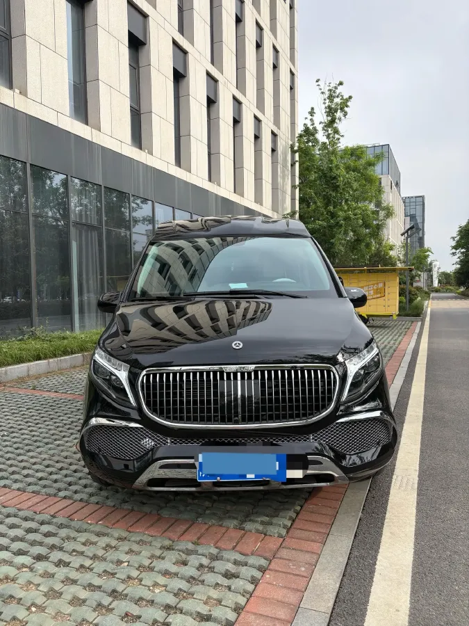 2019 Chery Tiggo 8 1.5T 156HP L4 6DCT,autocango,china used car exporter,china ev exporter,chinese used car exporter,chinese used ev exporter