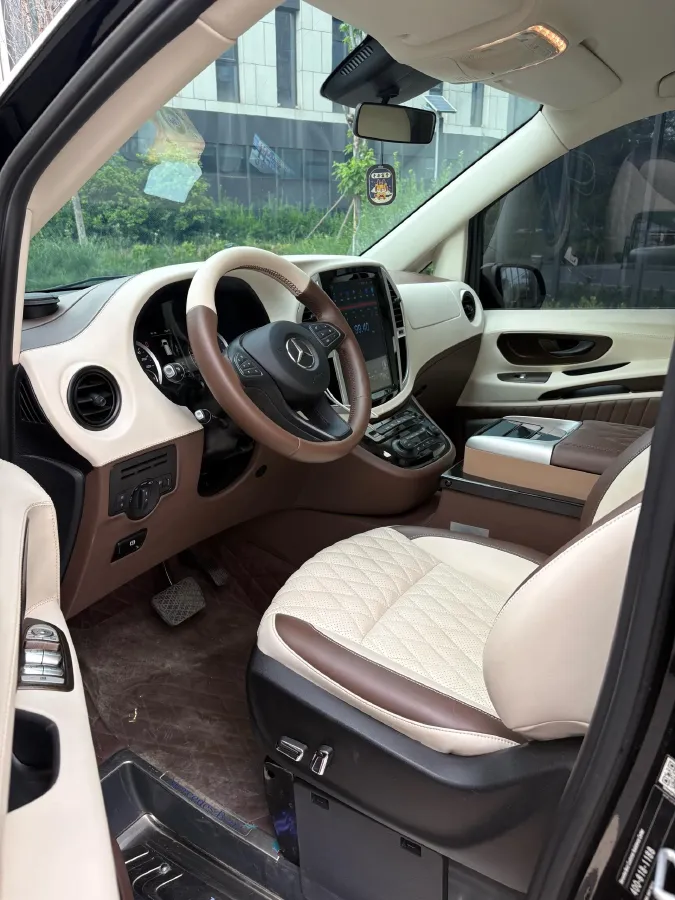 2019 Chery Tiggo 8 1.5T 156HP L4 6DCT,autocango,china used car exporter,china ev exporter,chinese used car exporter,chinese used ev exporter