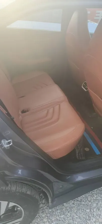 2024 Neta X BEV,autocango,china used car exporter,china ev exporter,chinese used car exporter,chinese used ev exporter