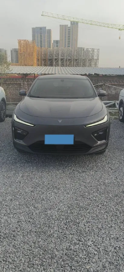 2024 Neta X BEV,autocango,china used car exporter,china ev exporter,chinese used car exporter,chinese used ev exporter