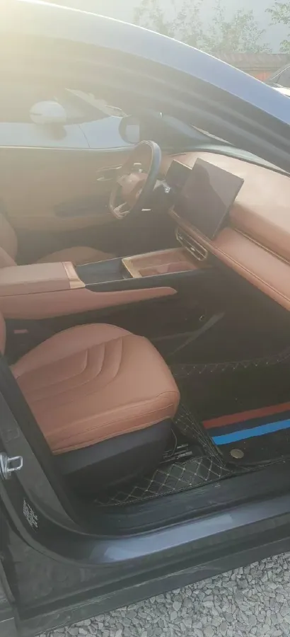 2024 Neta X BEV,autocango,china used car exporter,china ev exporter,chinese used car exporter,chinese used ev exporter