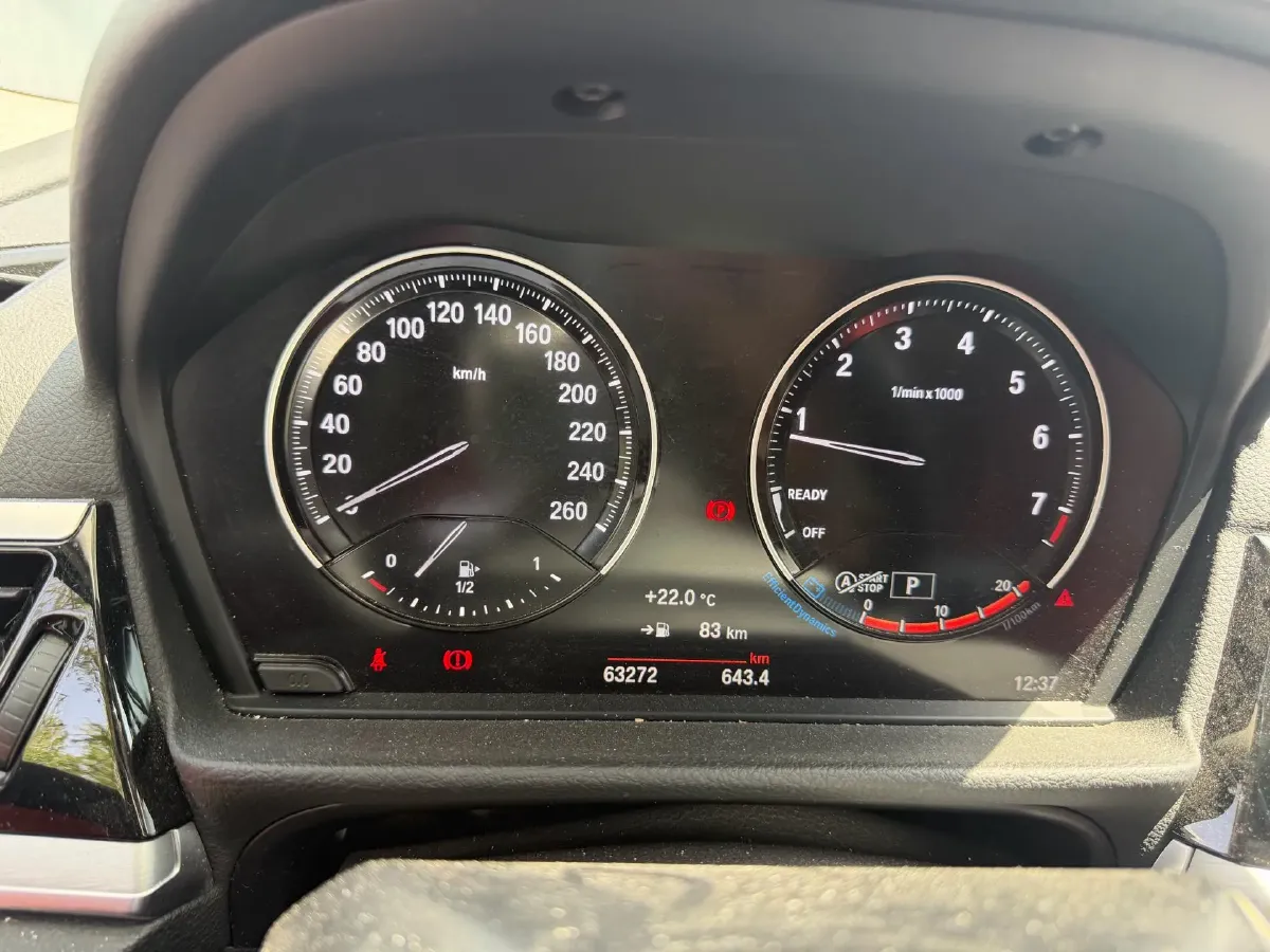 2022 BMW 1 Series 2.0T 192HP L4 7DCT,autocango,china used car exporter,china ev exporter,chinese used car exporter,chinese used ev exporter