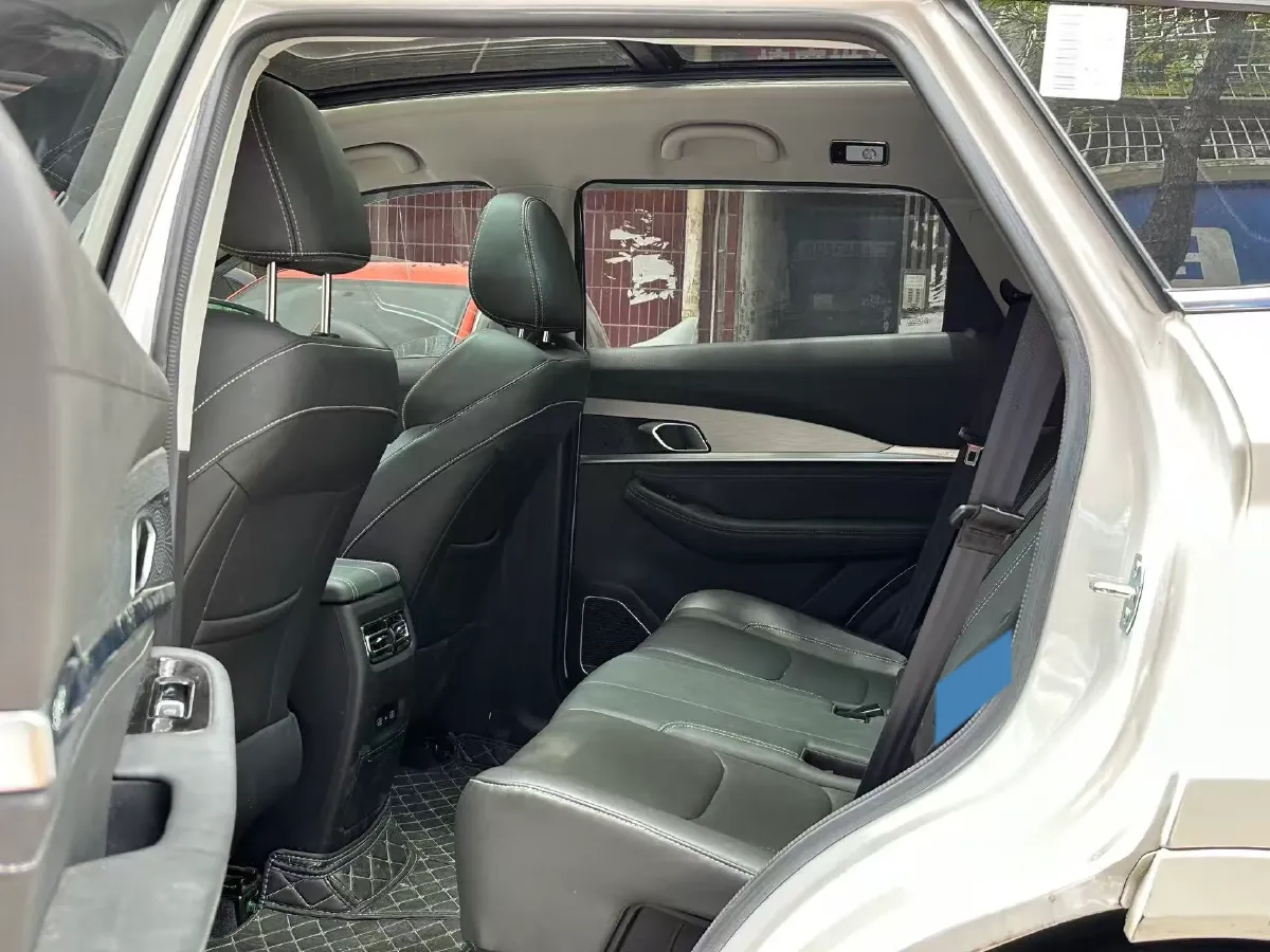 2022 Jetour X70 1.5T 156HP L4 6DCT,autocango,china used car exporter,china ev exporter,chinese used car exporter,chinese used ev exporter