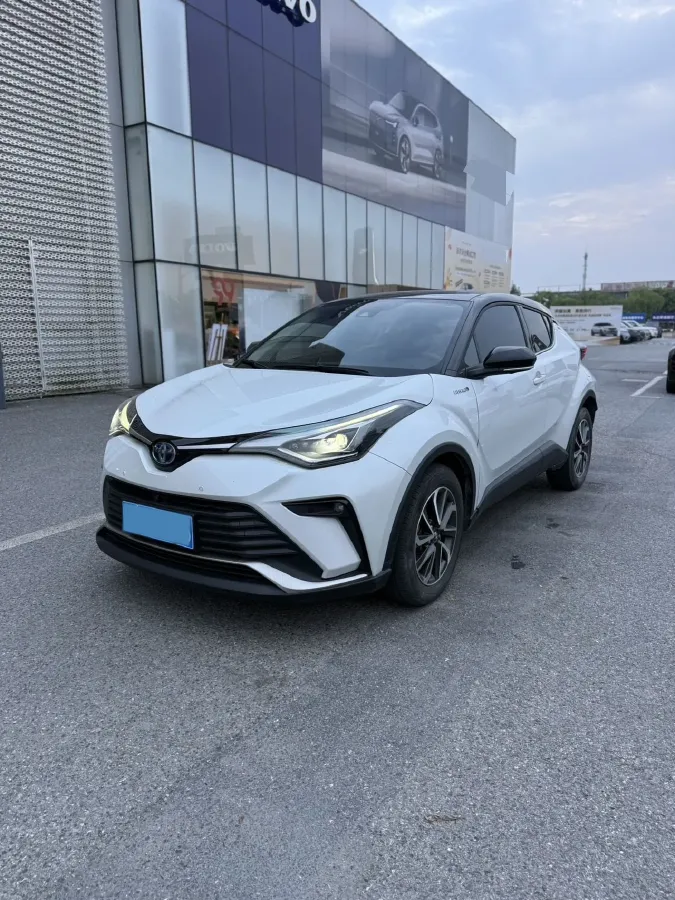 2021 Toyota Izoa 2.0L 146HP L4 E-CVT Hybrid,autocango,china used car exporter,china ev exporter,chinese used car exporter,chinese used ev exporter