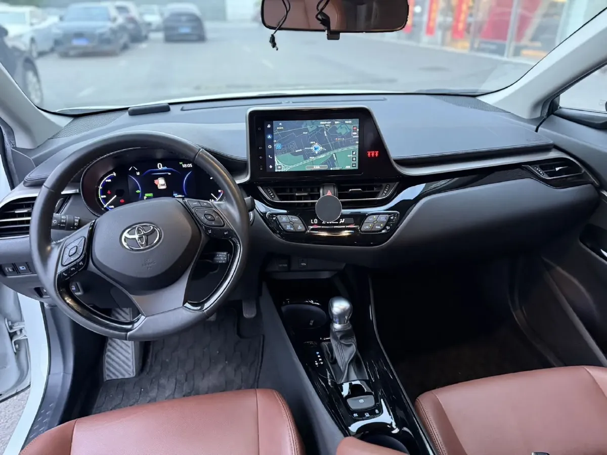 2021 Toyota Izoa 2.0L 146HP L4 E-CVT Hybrid,autocango,china used car exporter,china ev exporter,chinese used car exporter,chinese used ev exporter