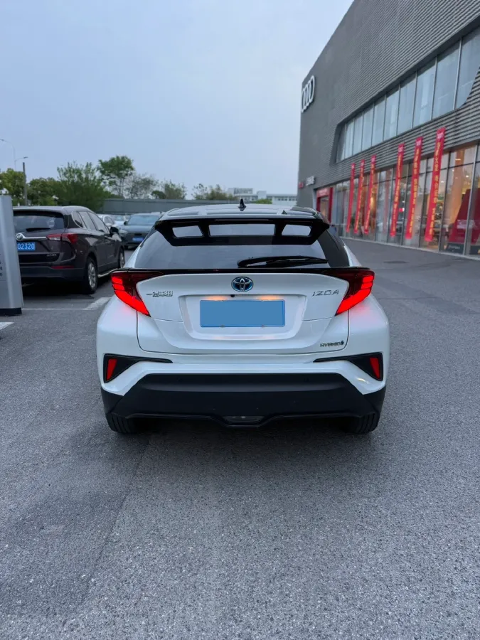 2021 Toyota Izoa 2.0L 146HP L4 E-CVT Hybrid,autocango,china used car exporter,china ev exporter,chinese used car exporter,chinese used ev exporter