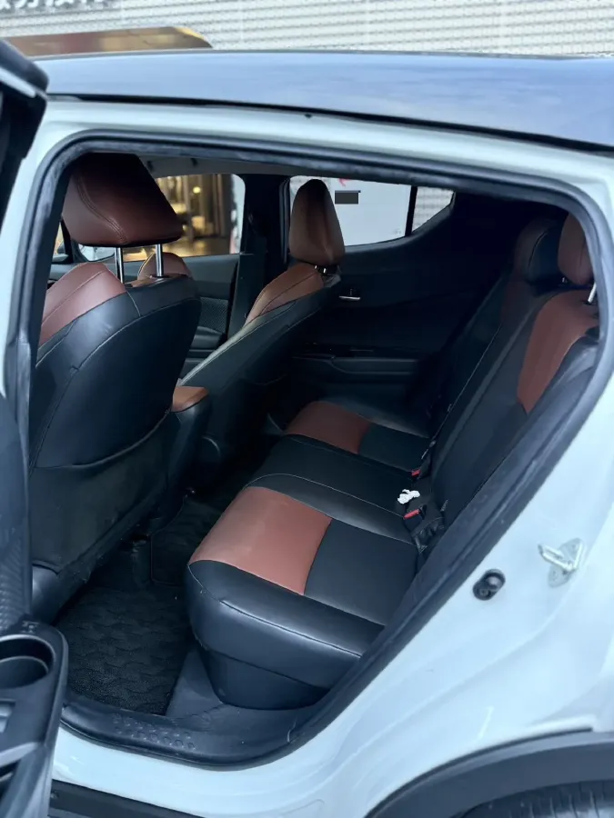 2021 Toyota Izoa 2.0L 146HP L4 E-CVT Hybrid,autocango,china used car exporter,china ev exporter,chinese used car exporter,chinese used ev exporter