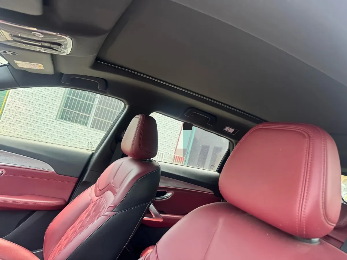 2023 Jetour X70 Plus 1.5T 156HP L4 CVT,autocango,china used car exporter,china ev exporter,chinese used car exporter,chinese used ev exporter