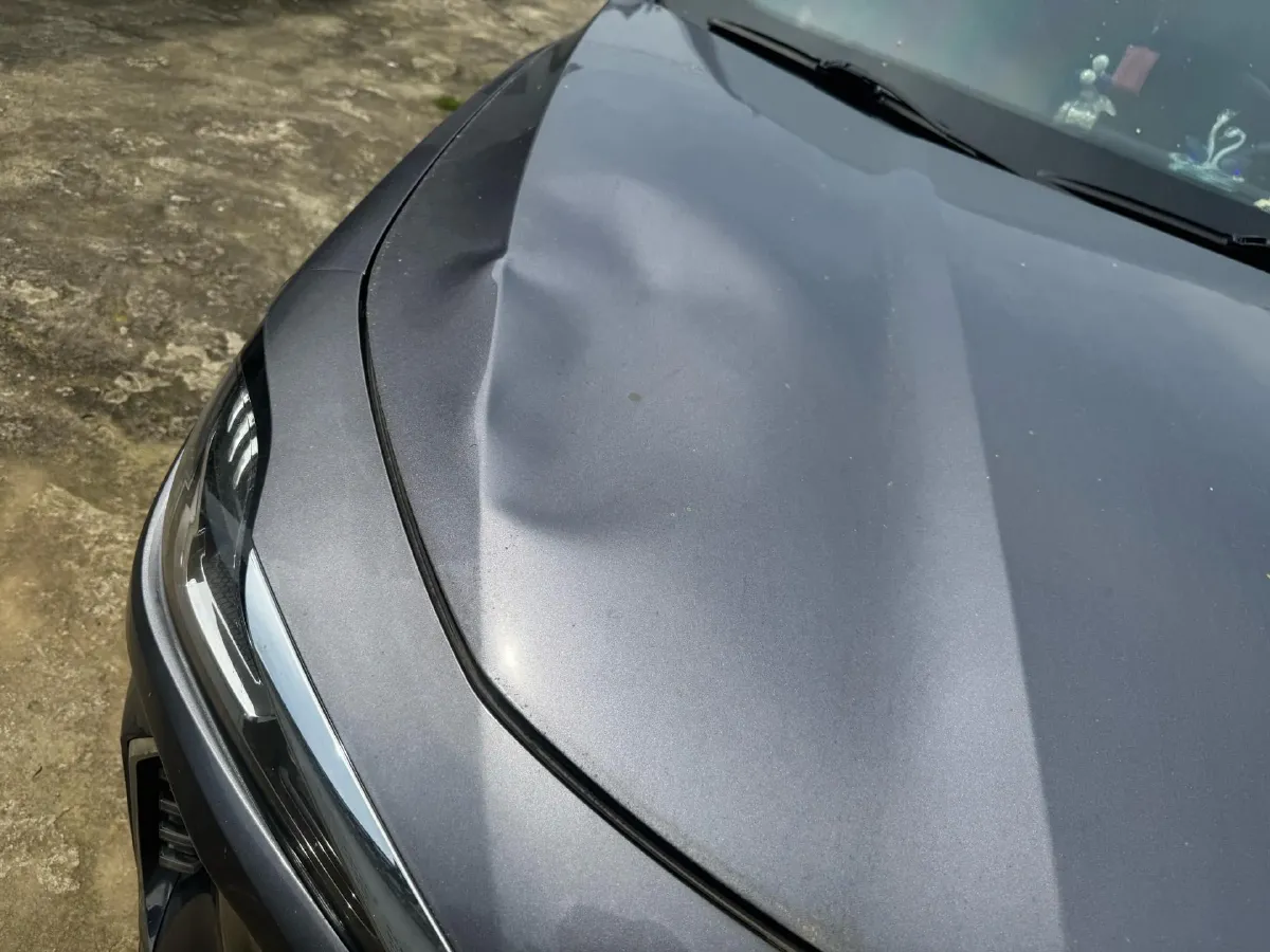 2023 Jetour X70 Plus 1.5T 156HP L4 CVT,autocango,china used car exporter,china ev exporter,chinese used car exporter,chinese used ev exporter