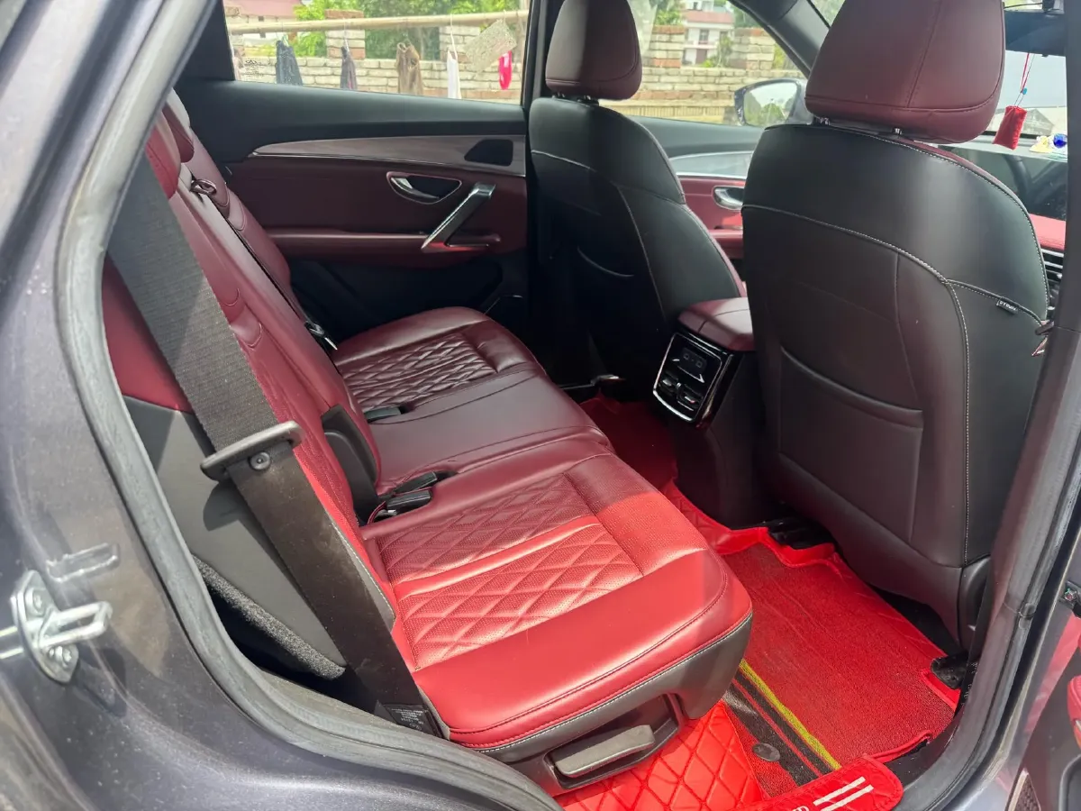 2023 Jetour X70 Plus 1.5T 156HP L4 CVT,autocango,china used car exporter,china ev exporter,chinese used car exporter,chinese used ev exporter