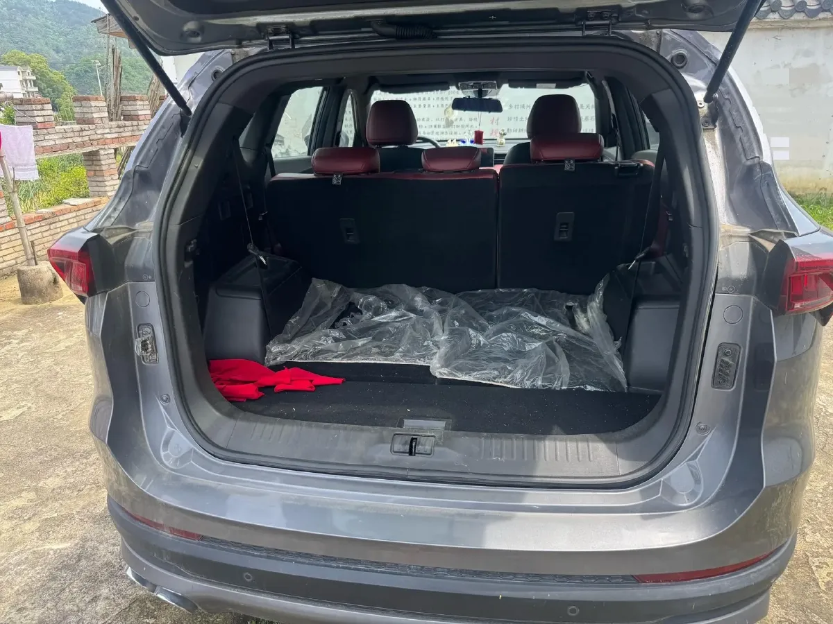 2023 Jetour X70 Plus 1.5T 156HP L4 CVT,autocango,china used car exporter,china ev exporter,chinese used car exporter,chinese used ev exporter