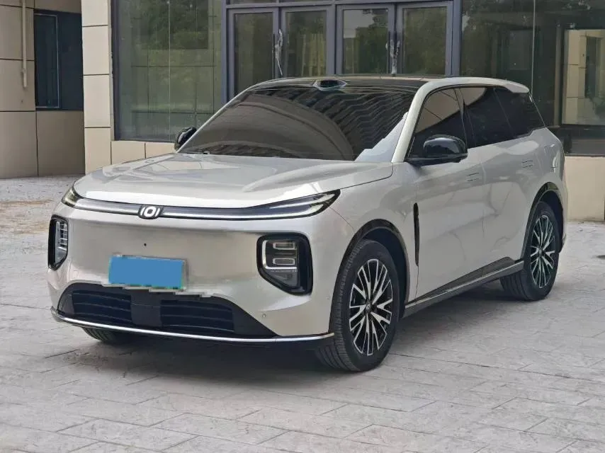 2025 ChangAn QiYuan Q07 1.5L 98HP L4 E-CVT PHEV,autocango,china used car exporter,china ev exporter,chinese used car exporter,chinese used ev exporter
