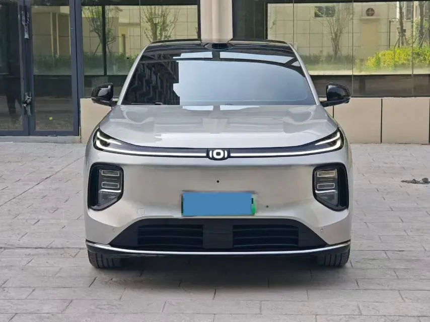 2025 ChangAn QiYuan Q07 1.5L 98HP L4 E-CVT PHEV,autocango,china used car exporter,china ev exporter,chinese used car exporter,chinese used ev exporter