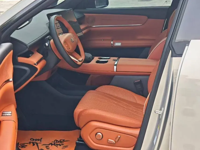 2025 ChangAn QiYuan Q07 1.5L 98HP L4 E-CVT PHEV,autocango,china used car exporter,china ev exporter,chinese used car exporter,chinese used ev exporter