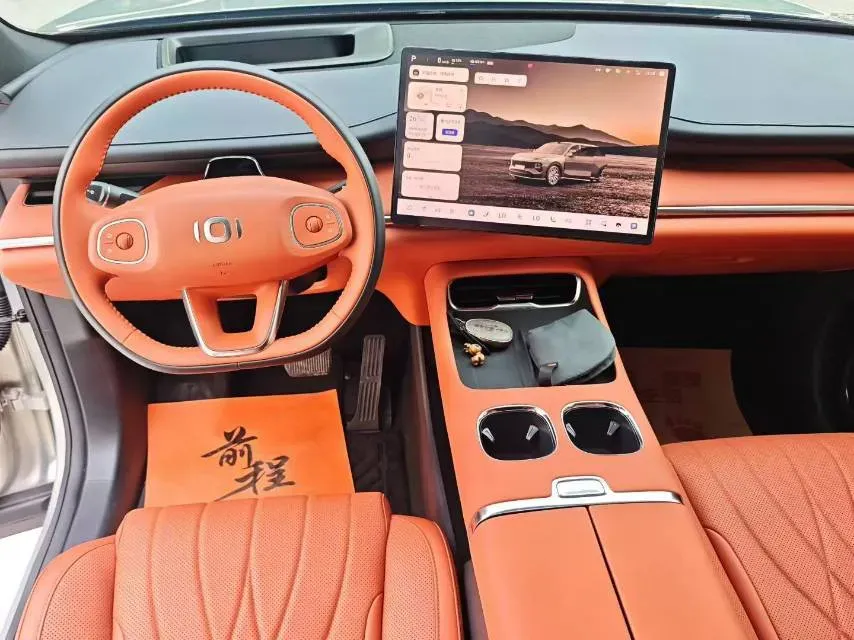 2025 ChangAn QiYuan Q07 1.5L 98HP L4 E-CVT PHEV,autocango,china used car exporter,china ev exporter,chinese used car exporter,chinese used ev exporter