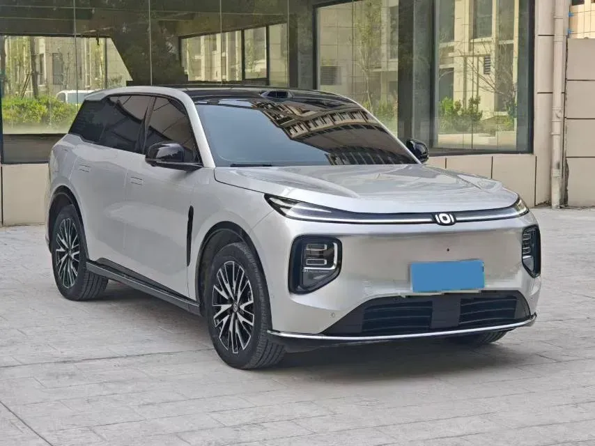 2025 ChangAn QiYuan Q07 1.5L 98HP L4 E-CVT PHEV,autocango,china used car exporter,china ev exporter,chinese used car exporter,chinese used ev exporter