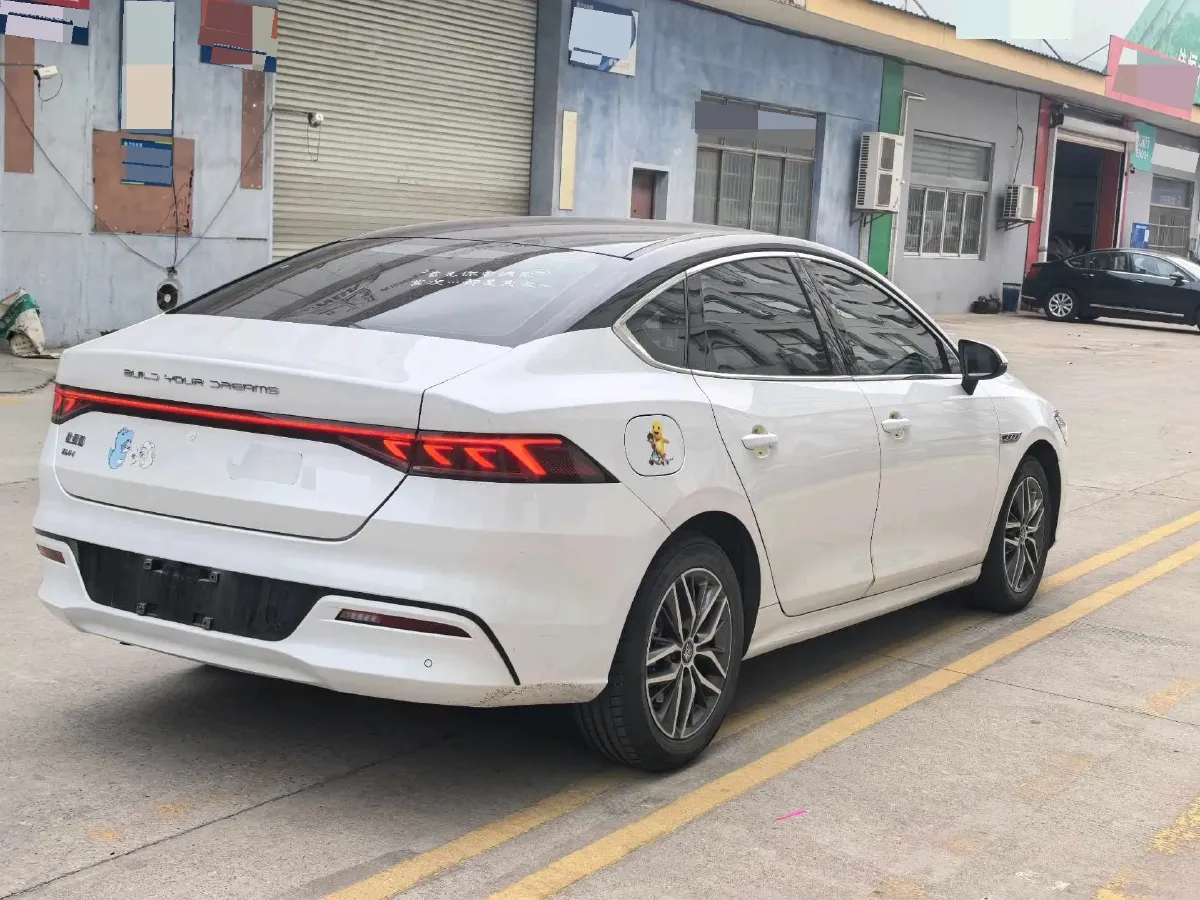 2021 BYD e2 BEV 43.2KWH,autocango,china used car exporter,china ev exporter,chinese used car exporter,chinese used ev exporter
