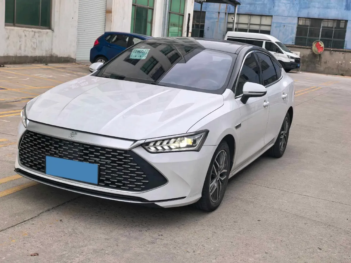 2021 BYD e2 BEV 43.2KWH,autocango,china used car exporter,china ev exporter,chinese used car exporter,chinese used ev exporter