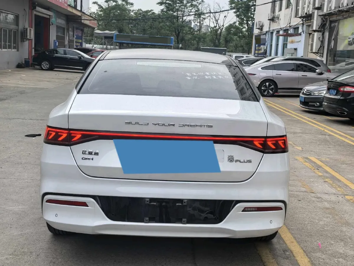 2021 BYD e2 BEV 43.2KWH,autocango,china used car exporter,china ev exporter,chinese used car exporter,chinese used ev exporter