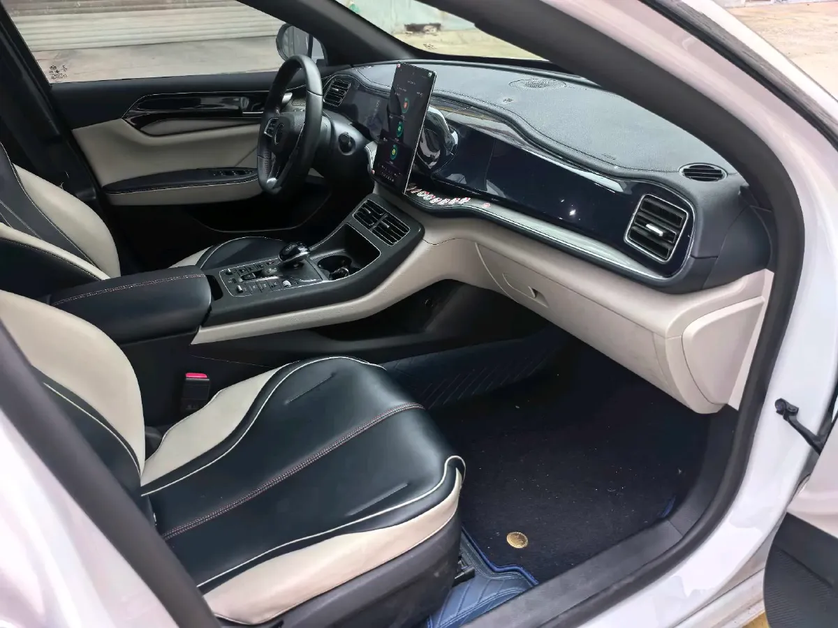 2021 BYD e2 BEV 43.2KWH,autocango,china used car exporter,china ev exporter,chinese used car exporter,chinese used ev exporter