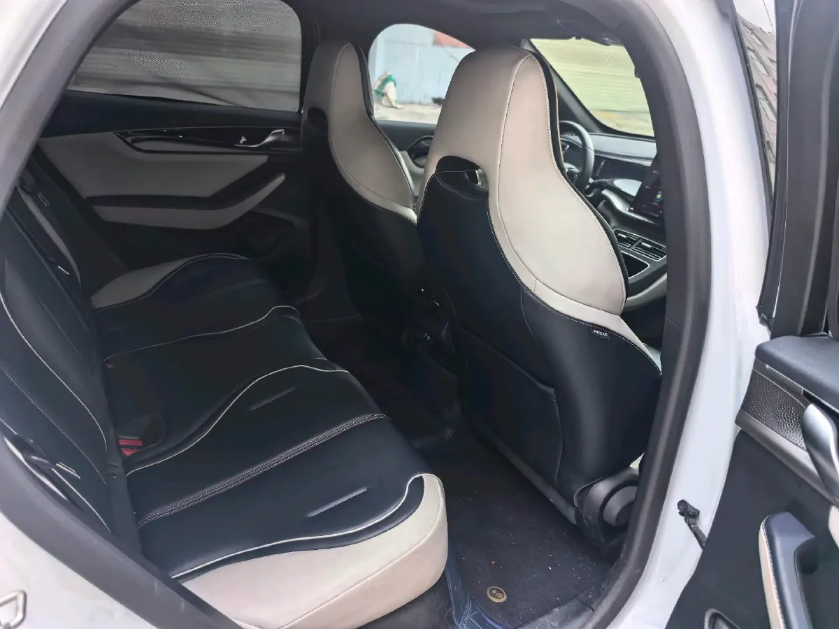 2021 BYD e2 BEV 43.2KWH,autocango,china used car exporter,china ev exporter,chinese used car exporter,chinese used ev exporter