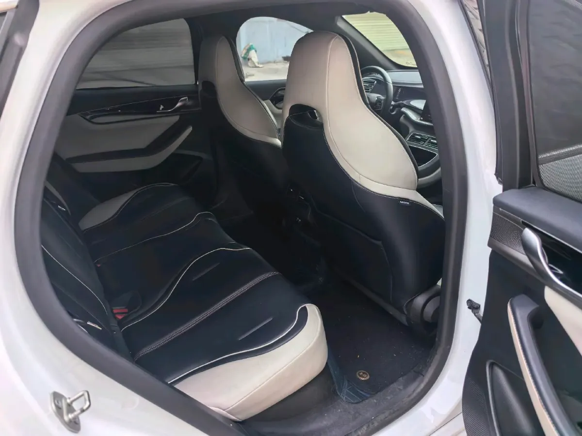 2021 BYD e2 BEV 43.2KWH,autocango,china used car exporter,china ev exporter,chinese used car exporter,chinese used ev exporter