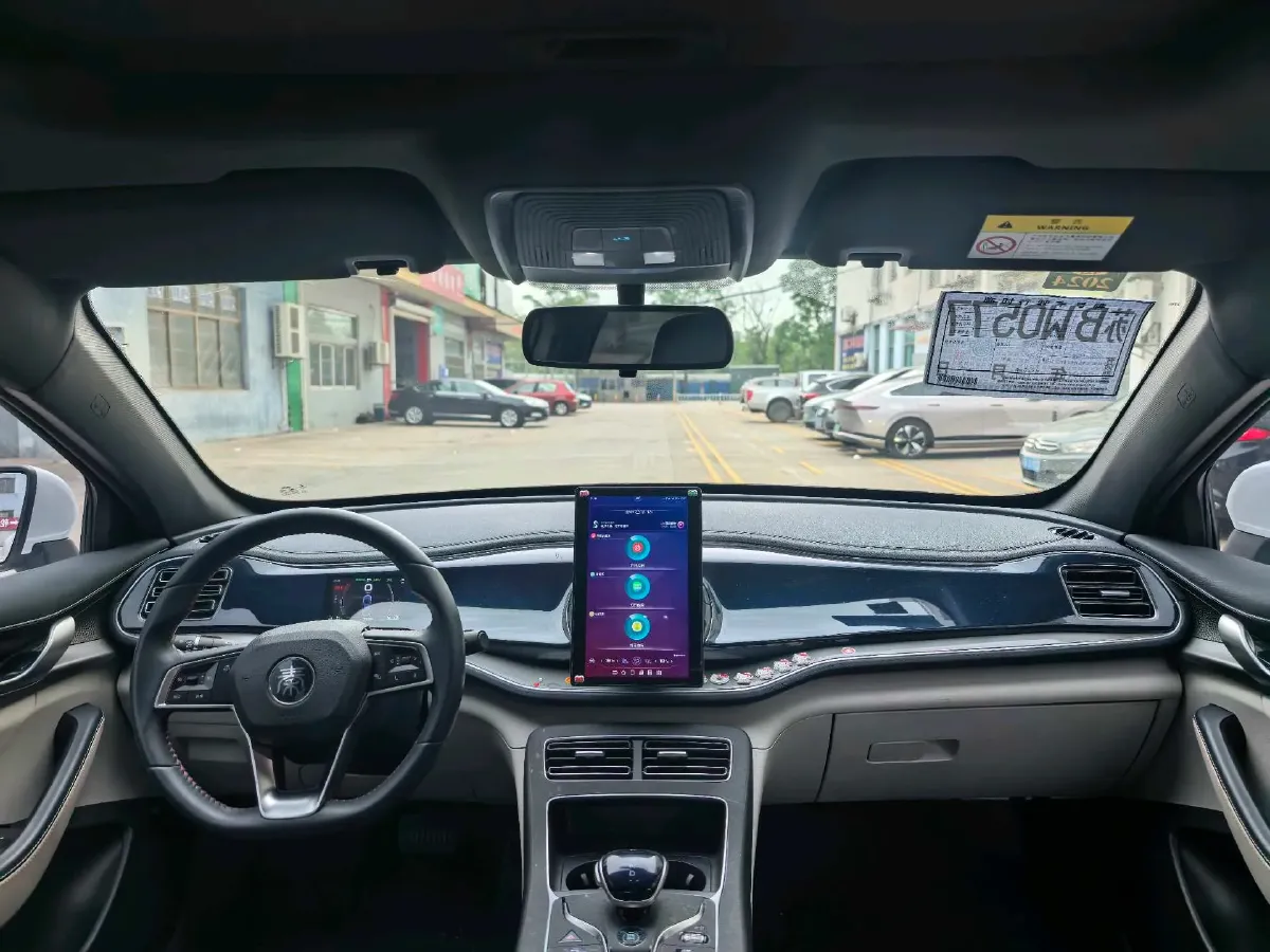 2021 BYD e2 BEV 43.2KWH,autocango,china used car exporter,china ev exporter,chinese used car exporter,chinese used ev exporter