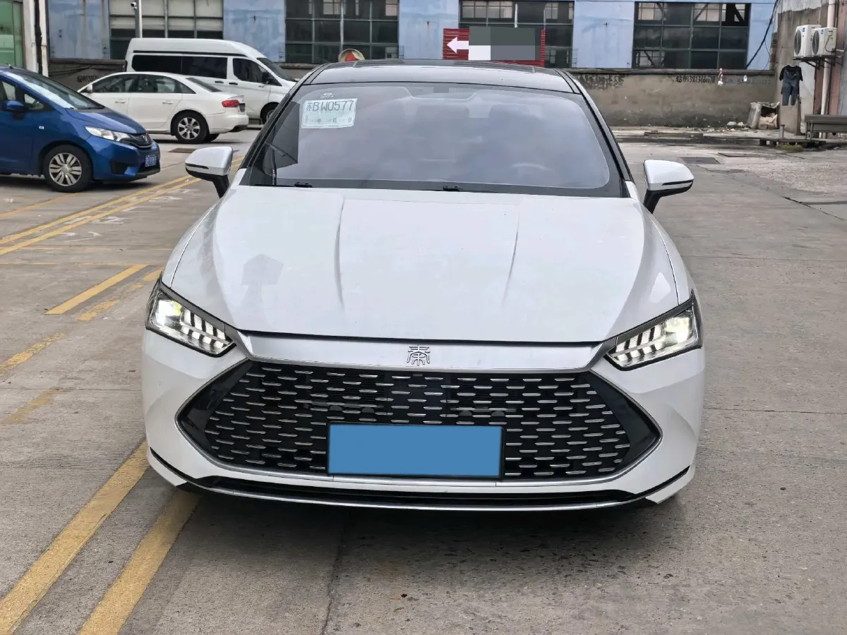 2021 BYD e2 BEV 43.2KWH,autocango,china used car exporter,china ev exporter,chinese used car exporter,chinese used ev exporter