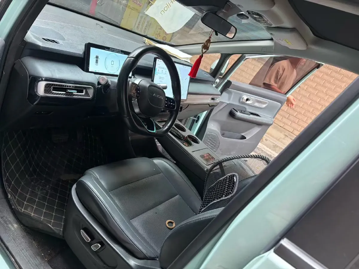 2022 Geely Okavango 1.8T 184HP L4 7DCT,autocango,china used car exporter,china ev exporter,chinese used car exporter,chinese used ev exporter