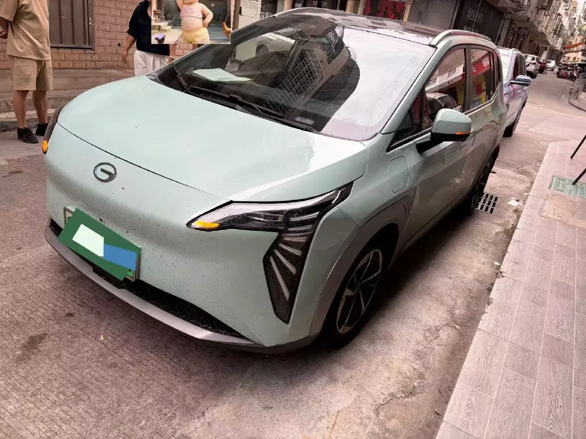 2022 Geely Okavango 1.8T 184HP L4 7DCT,autocango,china used car exporter,china ev exporter,chinese used car exporter,chinese used ev exporter