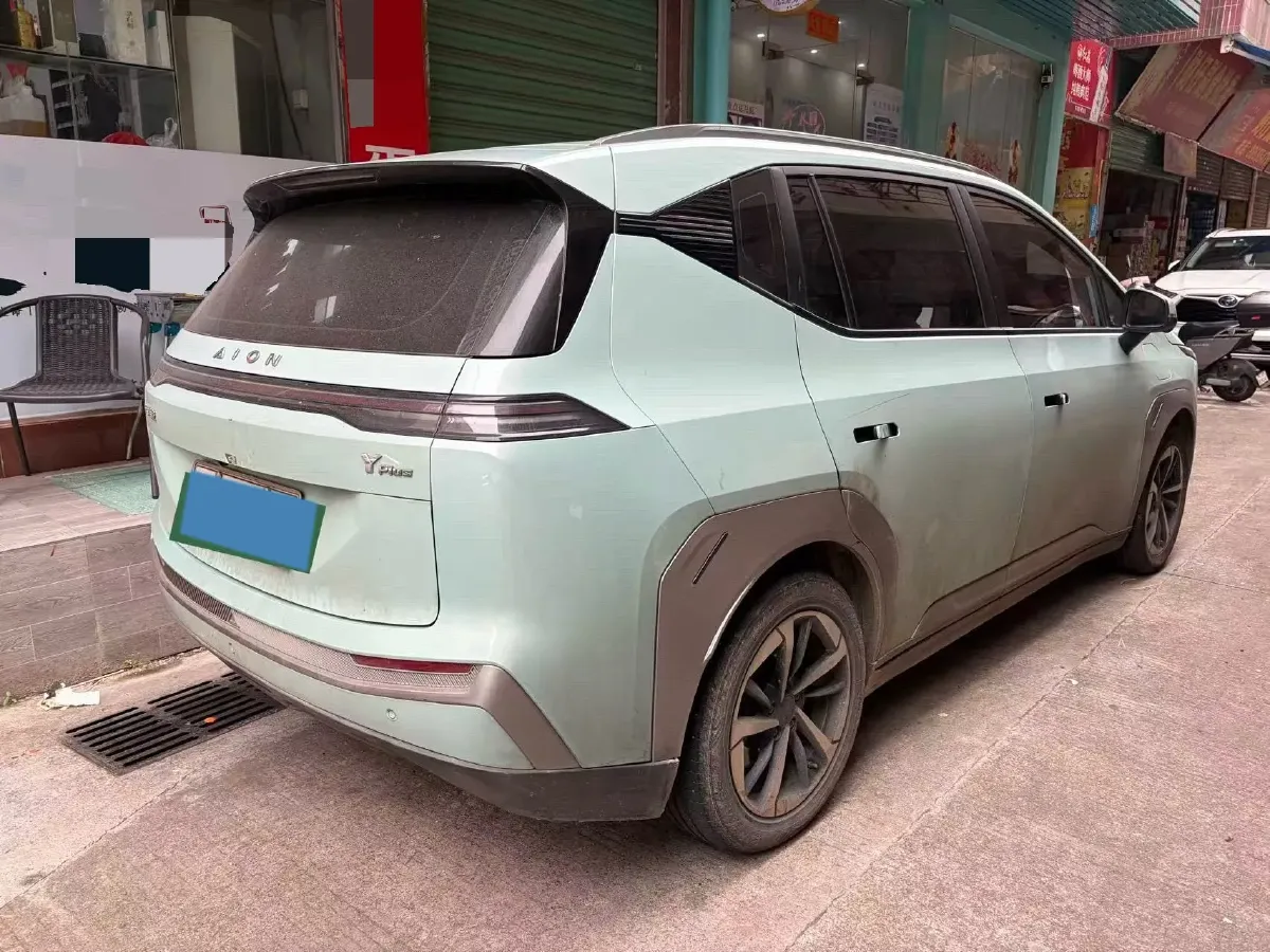 2022 Geely Okavango 1.8T 184HP L4 7DCT,autocango,china used car exporter,china ev exporter,chinese used car exporter,chinese used ev exporter