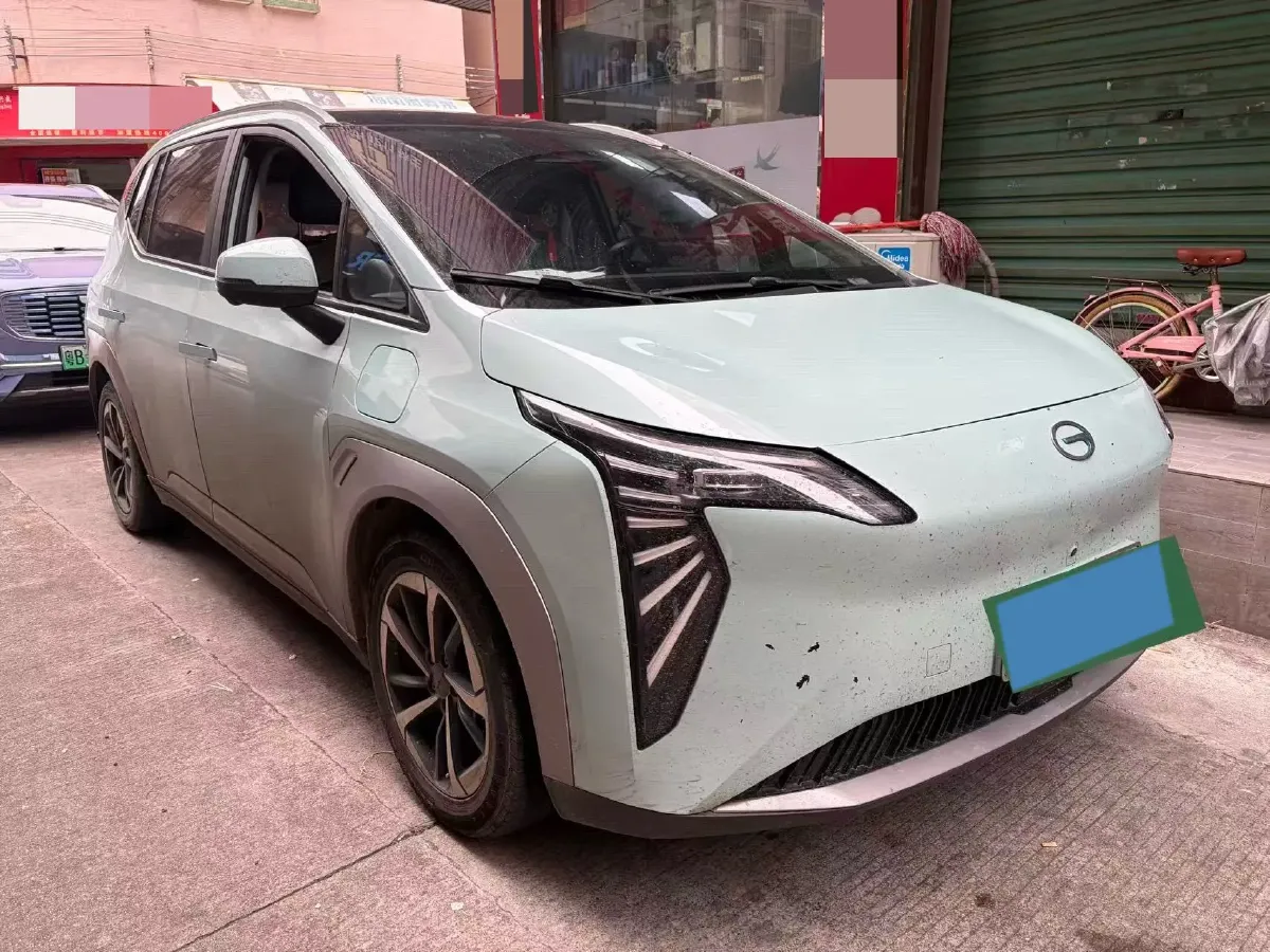 2022 Geely Okavango 1.8T 184HP L4 7DCT,autocango,china used car exporter,china ev exporter,chinese used car exporter,chinese used ev exporter