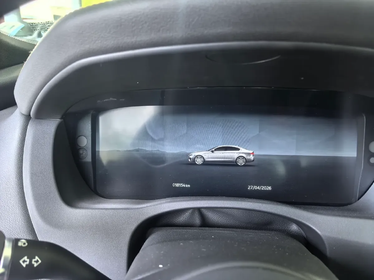 2024 Jaguar XEL 2.0T 250HP L4 8AT,autocango,china used car exporter,china ev exporter,chinese used car exporter,chinese used ev exporter