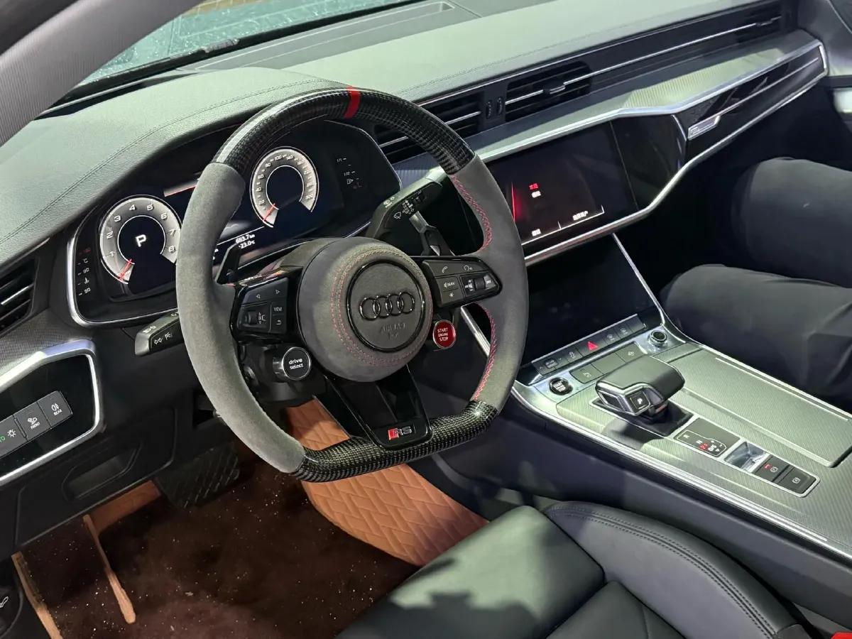 2021 Audi A7 2.0T 245HP L4 7DCT,autocango,china used car exporter,china ev exporter,chinese used car exporter,chinese used ev exporter