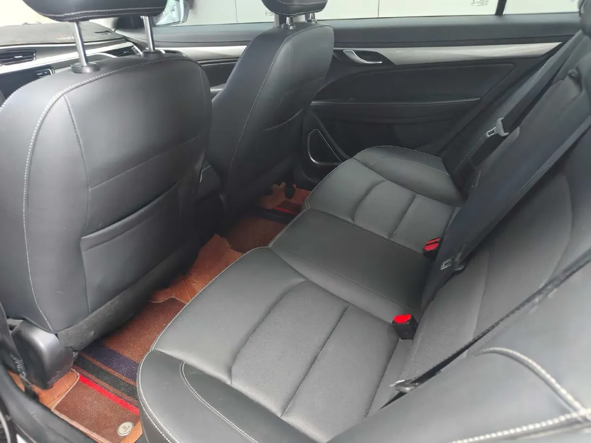 2020 Geely Emgrand 1.5L 109HP L4 5MT,autocango,china used car exporter,china ev exporter,chinese used car exporter,chinese used ev exporter