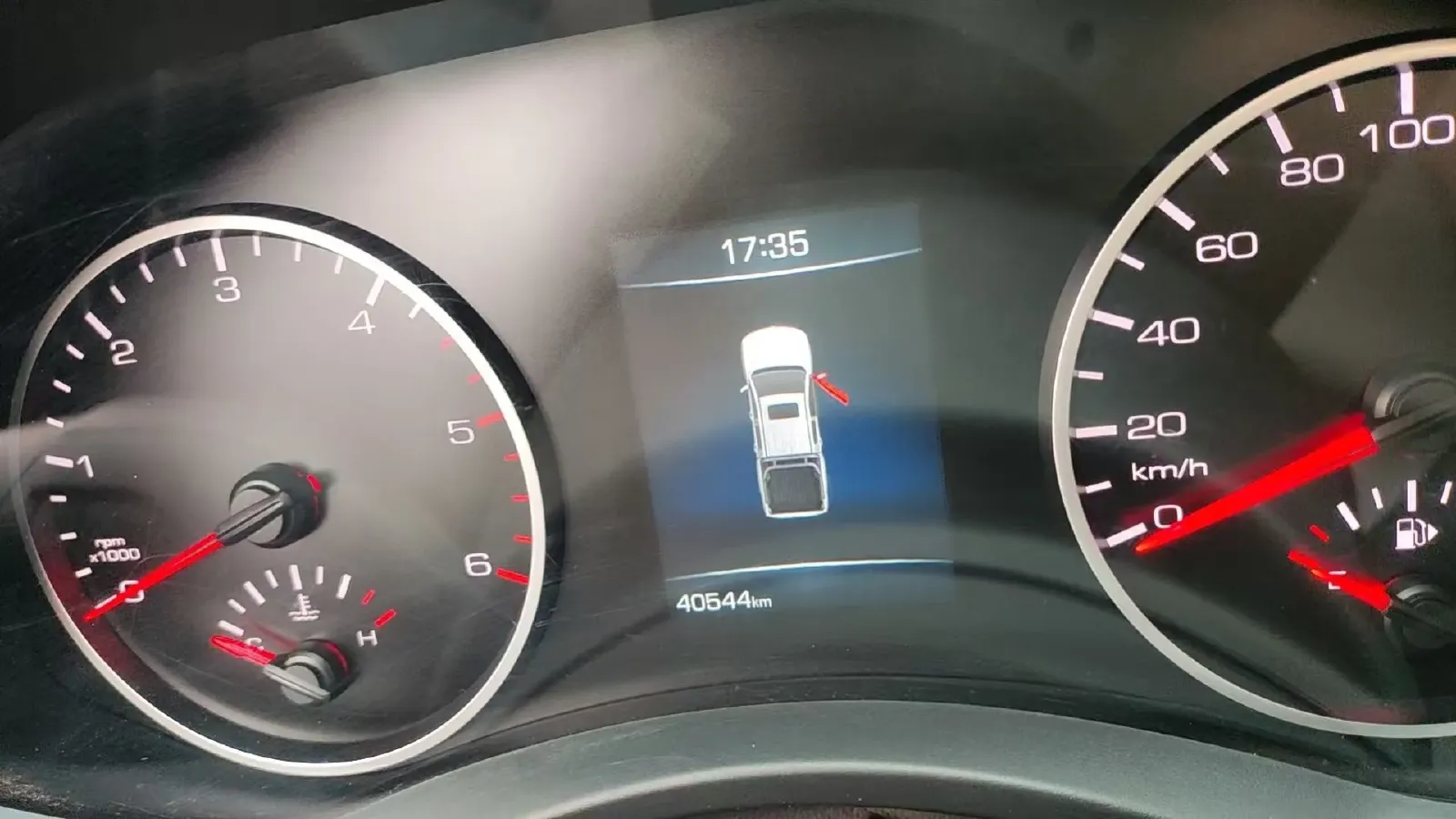 2023 Great Wall Poer 2.0T 166HP L4 8AT,autocango,china used car exporter,china ev exporter,chinese used car exporter,chinese used ev exporter